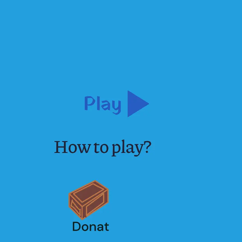 Game by @goloriko