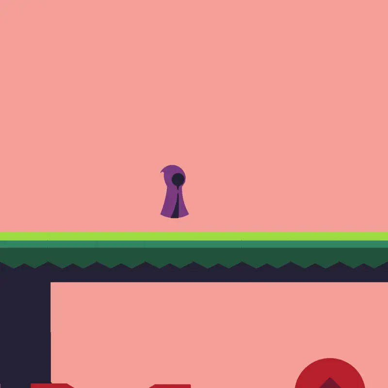Game by @frostyhatedobbi