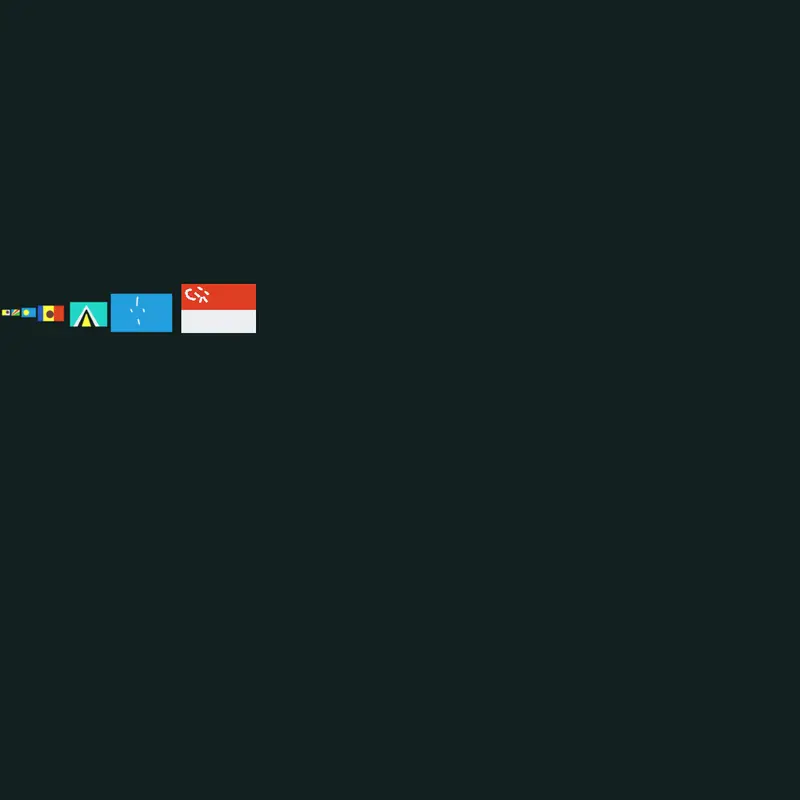 Game by @TTTTTTTTTTTTTTTTTTTTTT