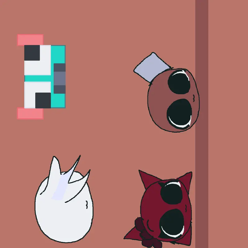 Game by @KatGirl227