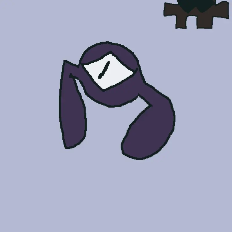 Game by @simon_2024