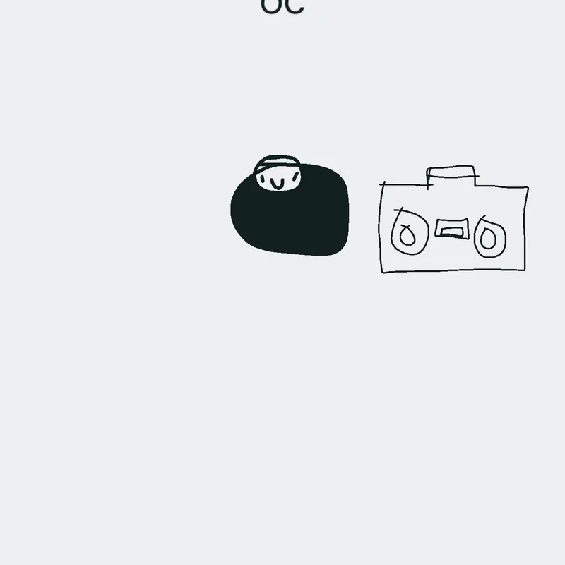 Game by @Amonyus