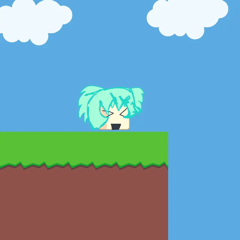 Game by @TW0_T1ME_sacrifice