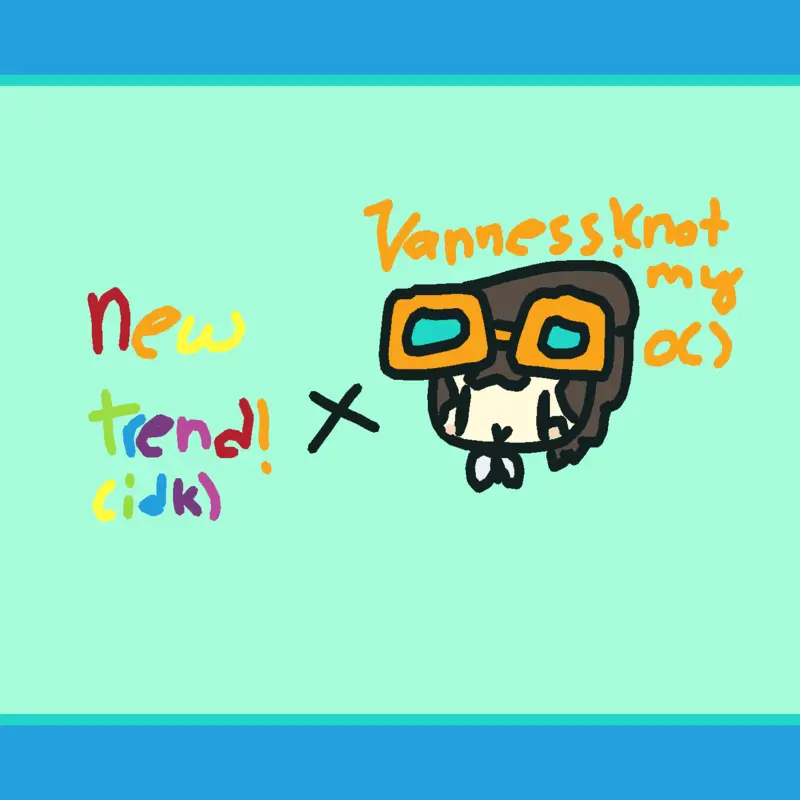 Game by @BlueberryChan