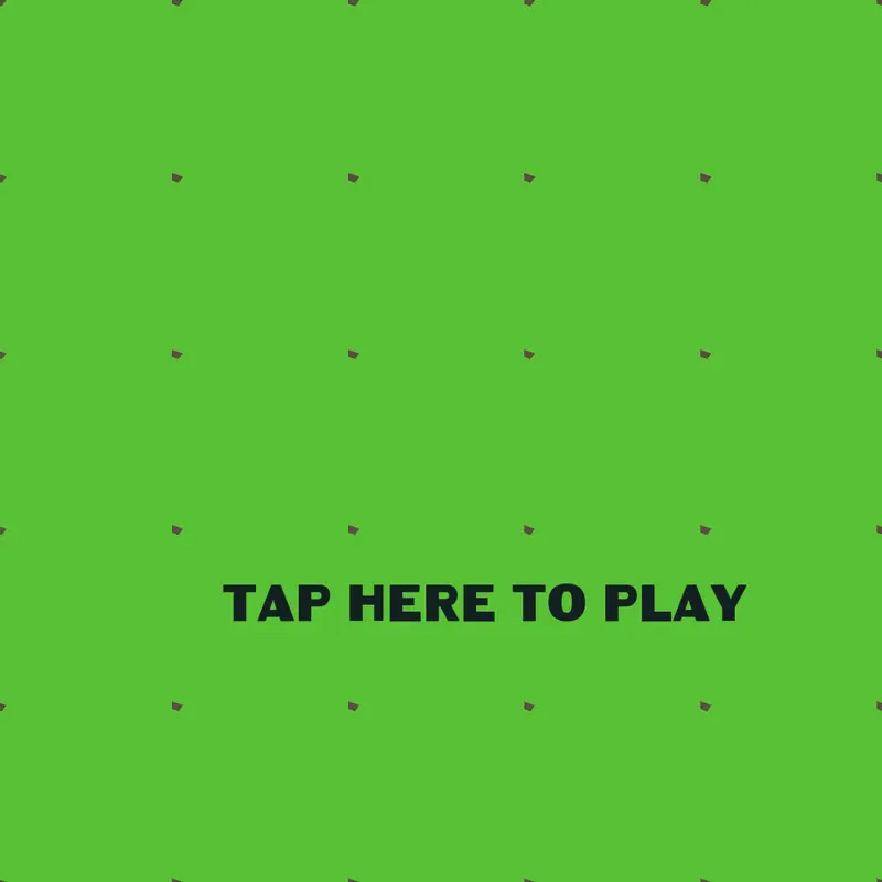Game by @thegoosemakes
