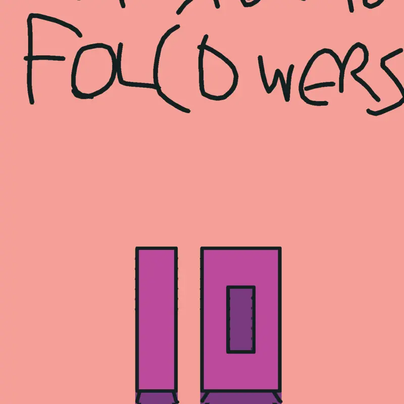 Game by @didiermeow