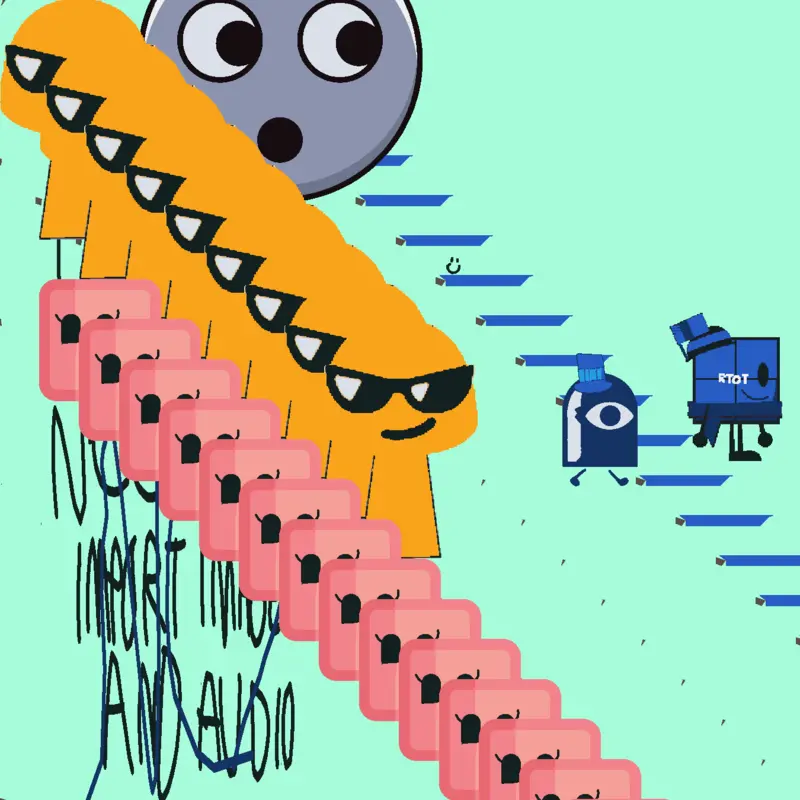 Game by @simsu2355_official