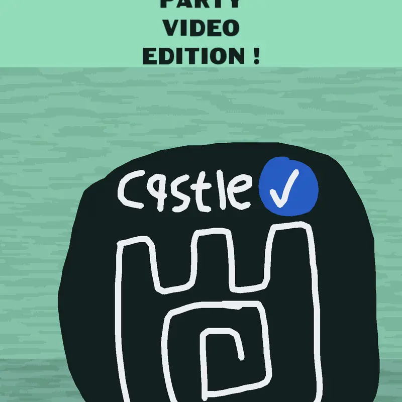 Game by @remixpeople1