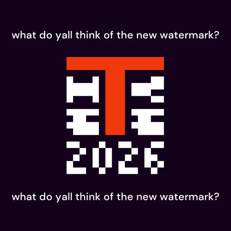 Game by @themaninyourwall