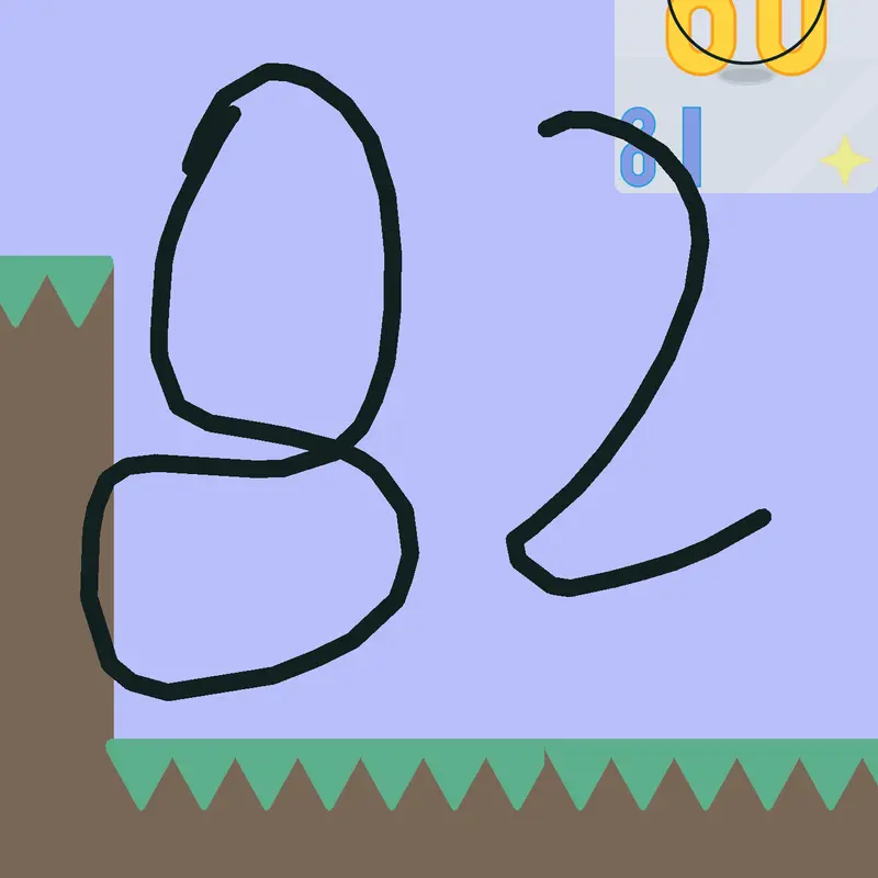 Game by @skydhietayagAlt