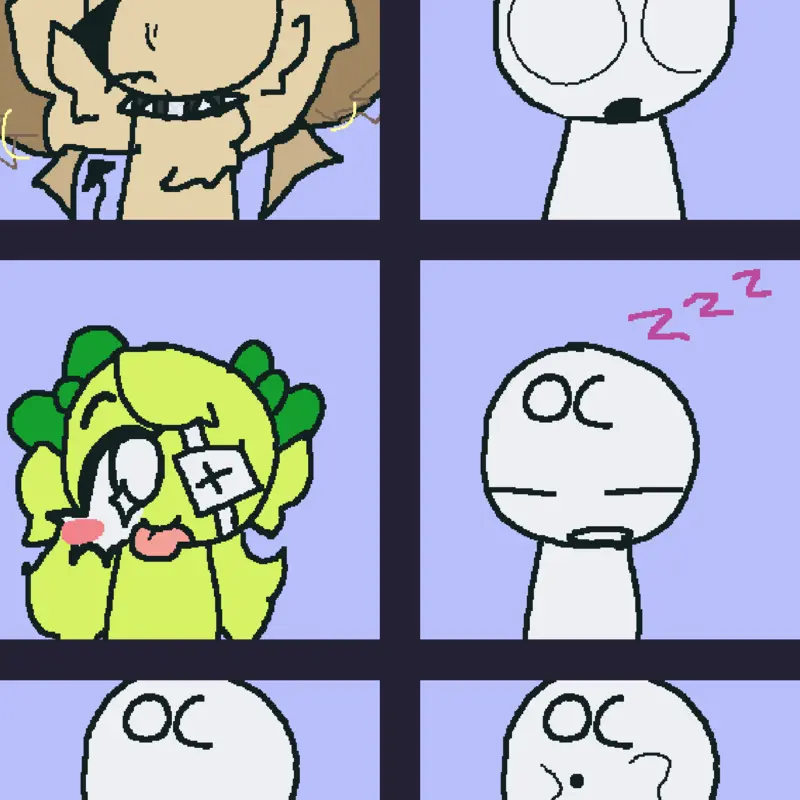 Game by @itzstarberry