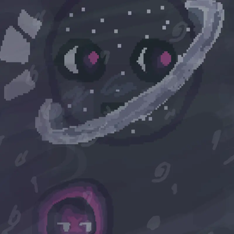 Game by @Spacey-Universe