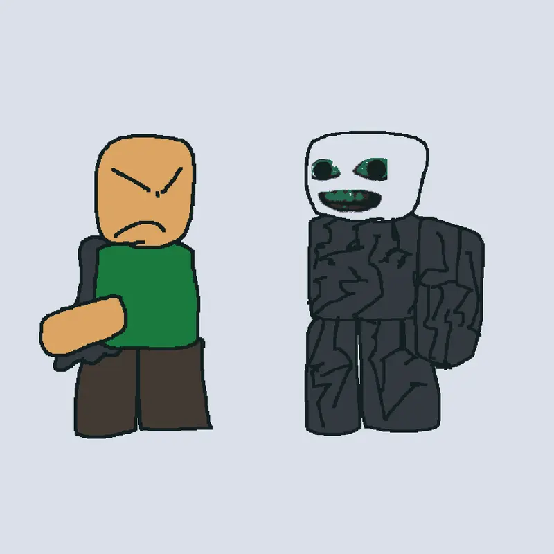 Game by @tedthedeckcreater