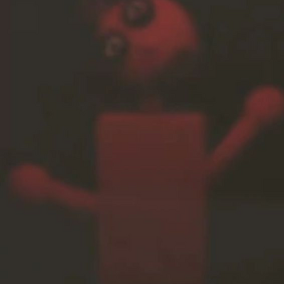@cerdito_de_oro26