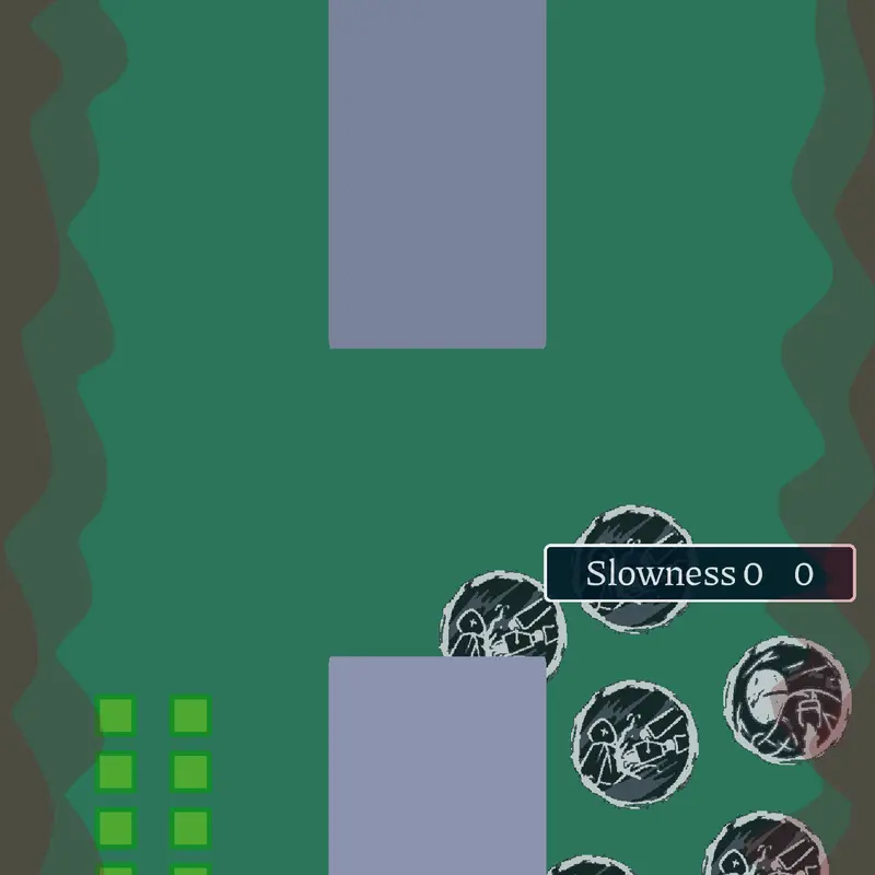 Game by @Bad_characterGUNLOVER