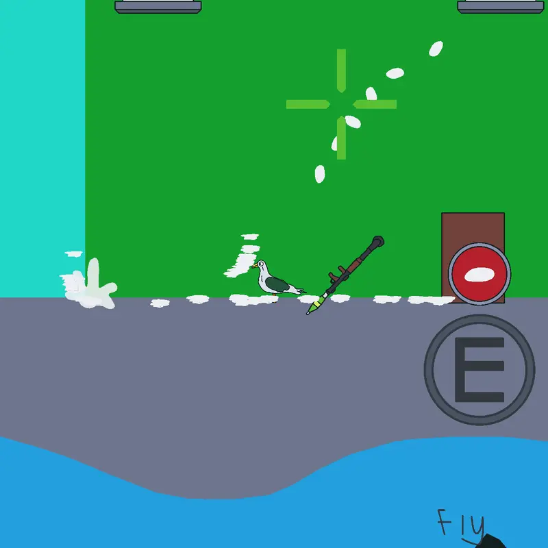 Game by @ilikemycheesedrippy3