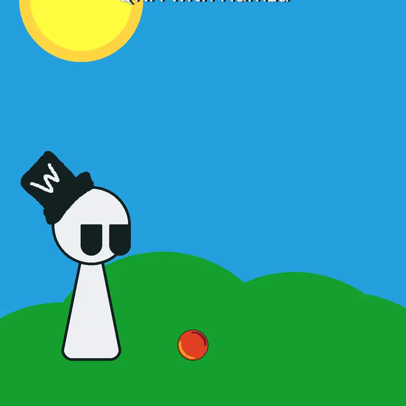 Game by @Vineria2_Original