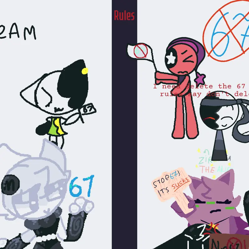 Game by @Ilikeblobs