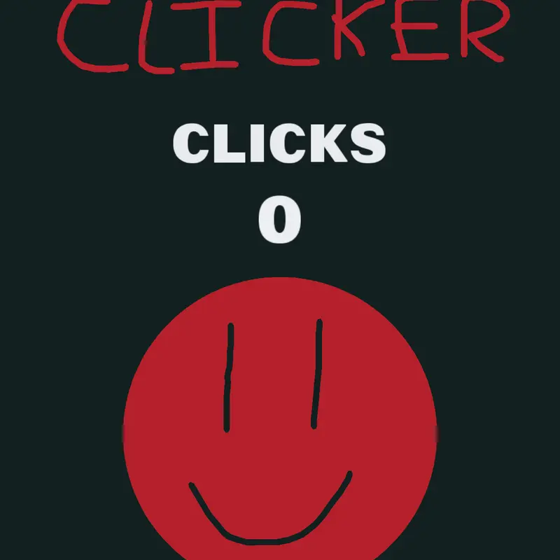 Game by @Elgus393