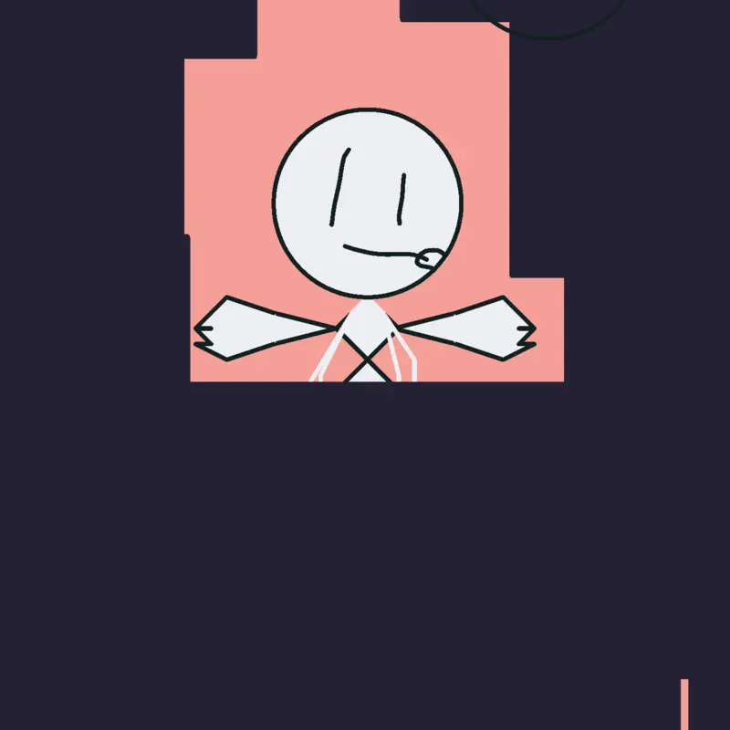 Game by @laosball