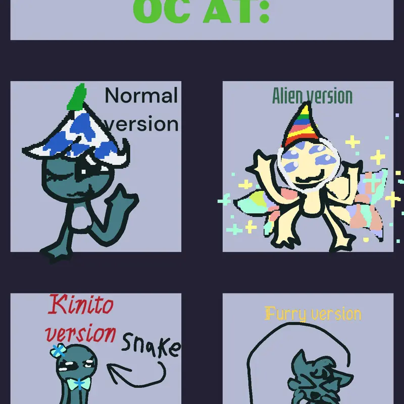 Game by @BluBuriGtag