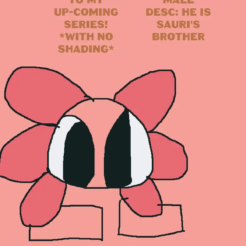 Game by @acreatorwith4ocs