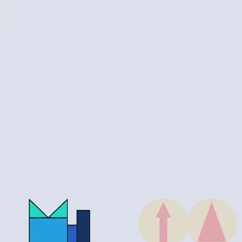 Game by @D3ADL1N3