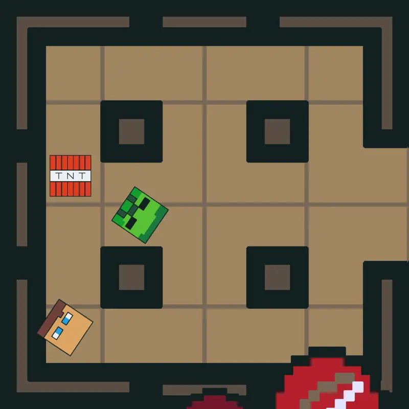 Game by @swy_2428