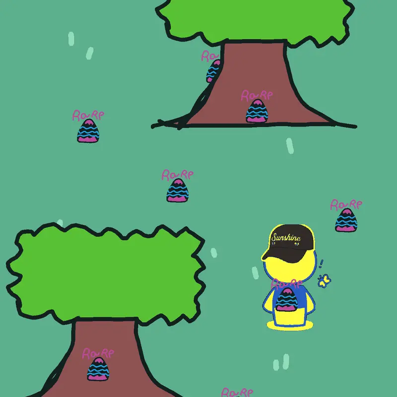 Game by @Michuelito_games