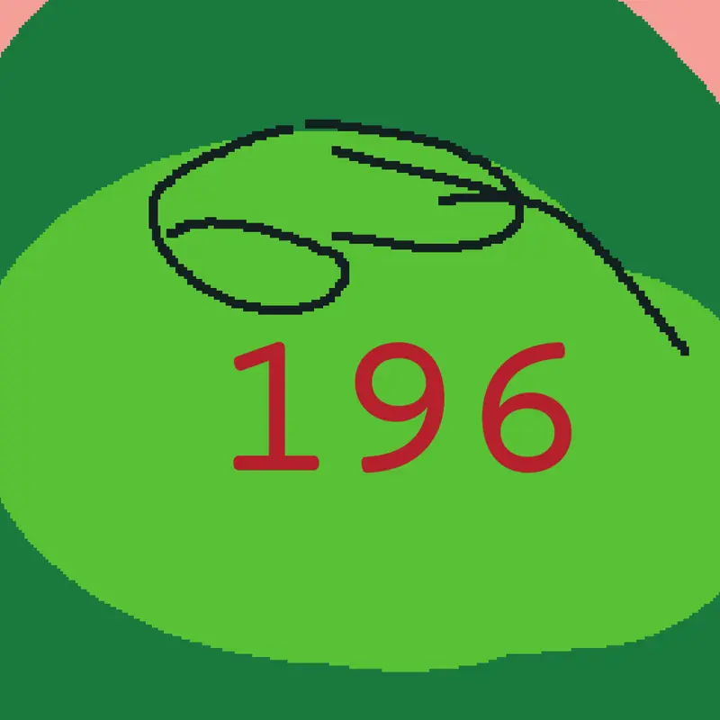Game by @ONEMANCRETF67676