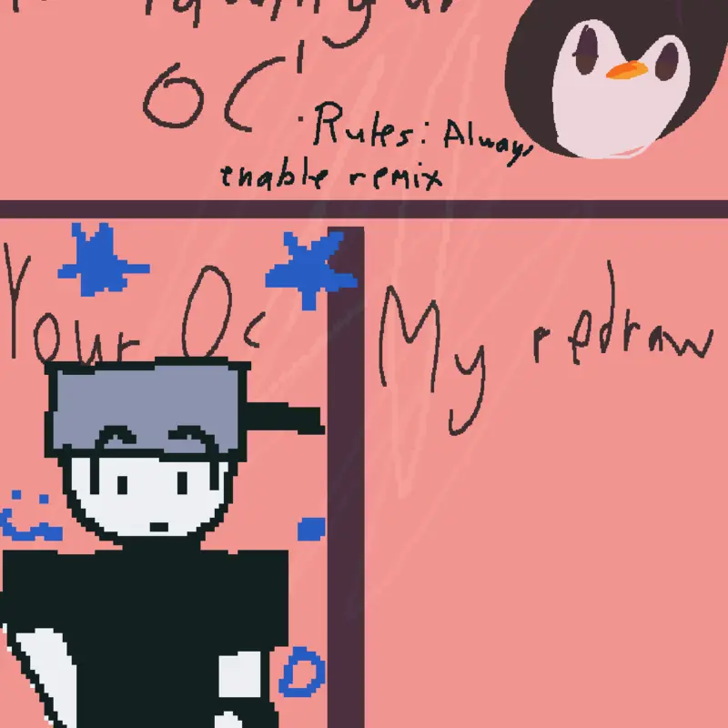 Game by @coolpersonn