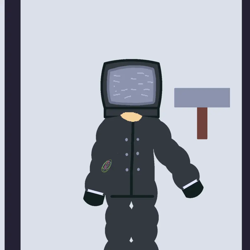 Game by @Angelo8