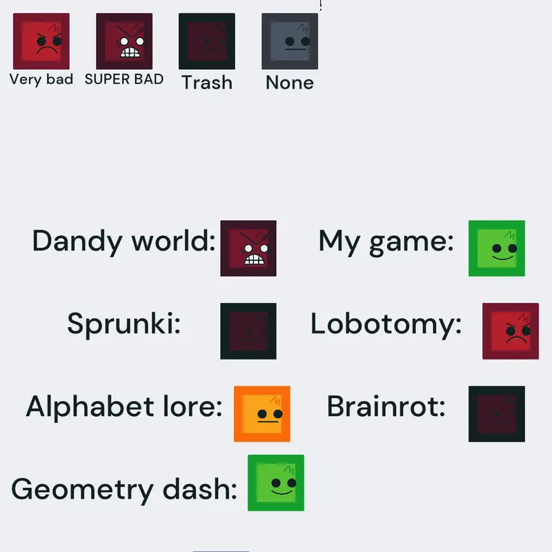 Game by @esperantech_person