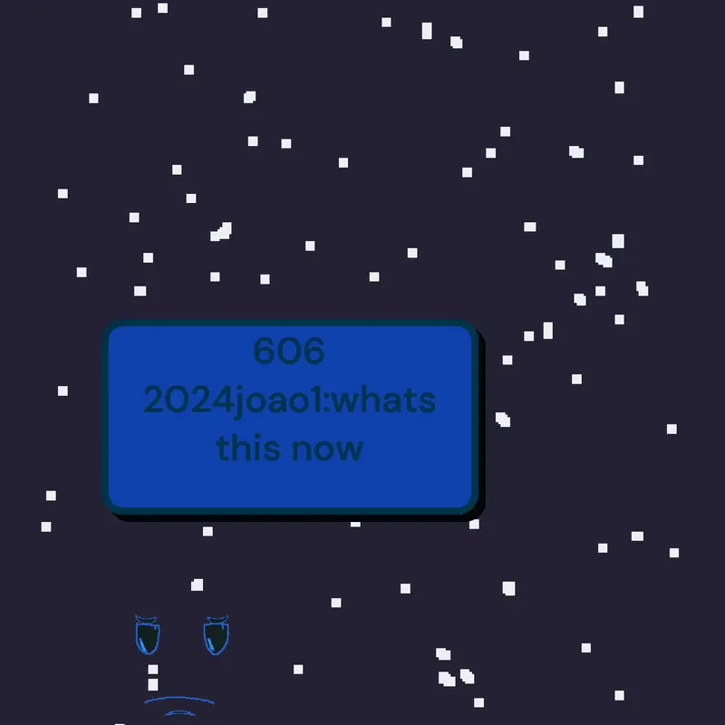 Game by @theantagonistgamerALT