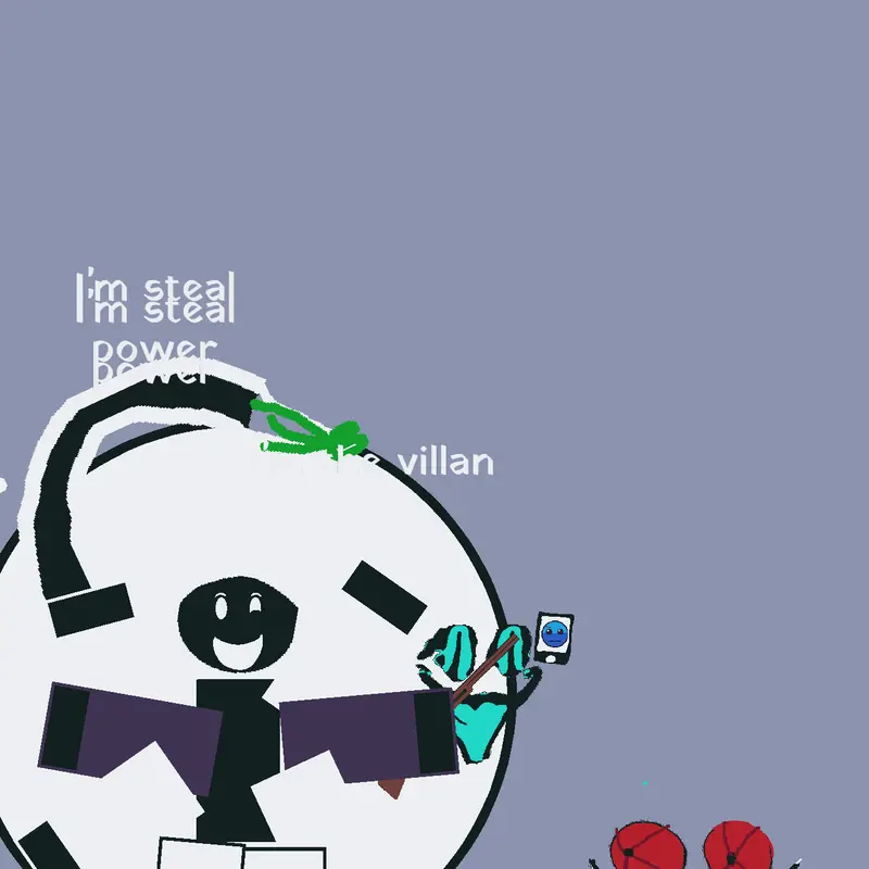 Game by @xxxyhehj