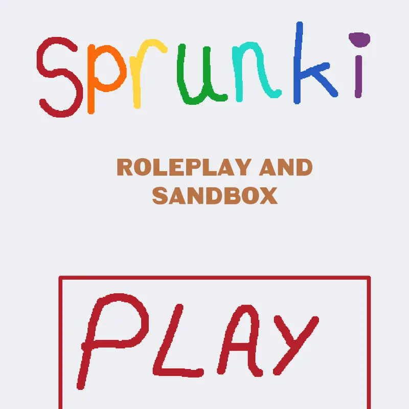 Game by @yourlocal_DeadSimon2