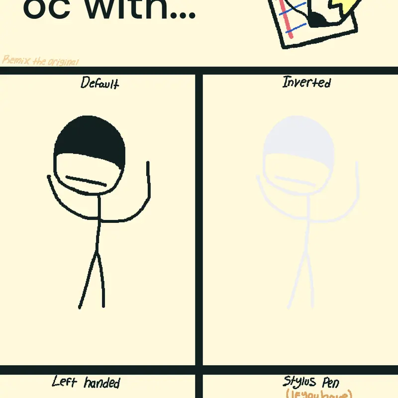 Game by @unicorn_horn