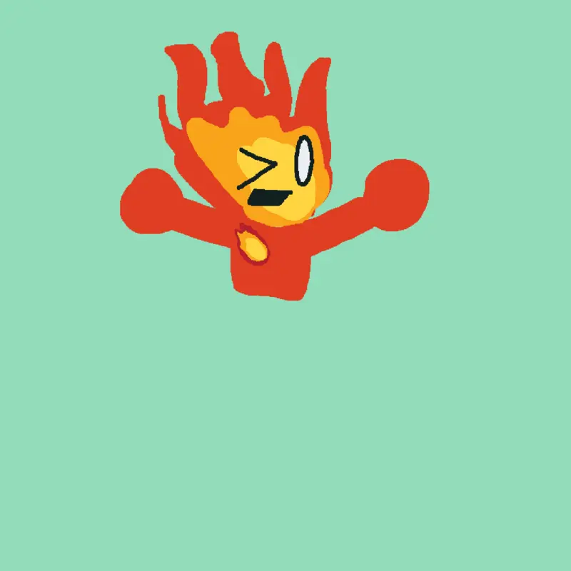 Game by @icEDCave-Official