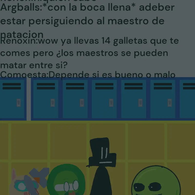Game by @Renoxin-games_Official