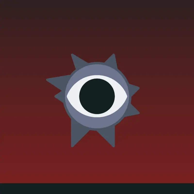 Game by @andy-dandys-wold