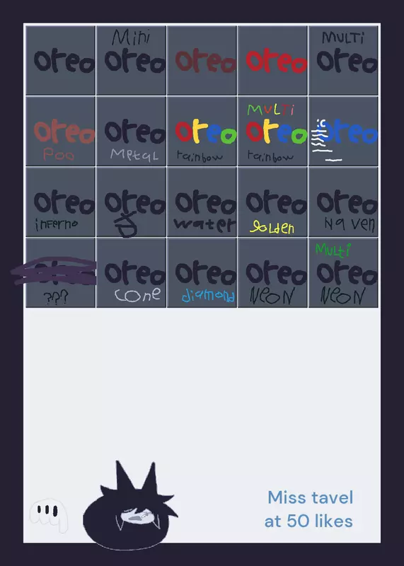 Game by @gohsttoto_love_fpe