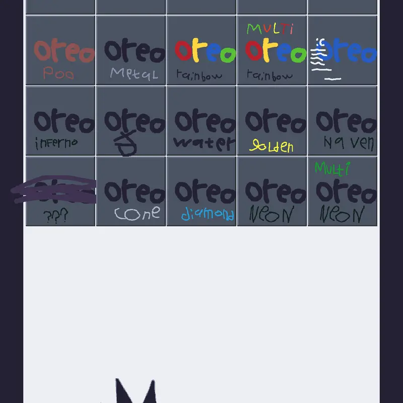 Game by @gohsttoto_love_fpe