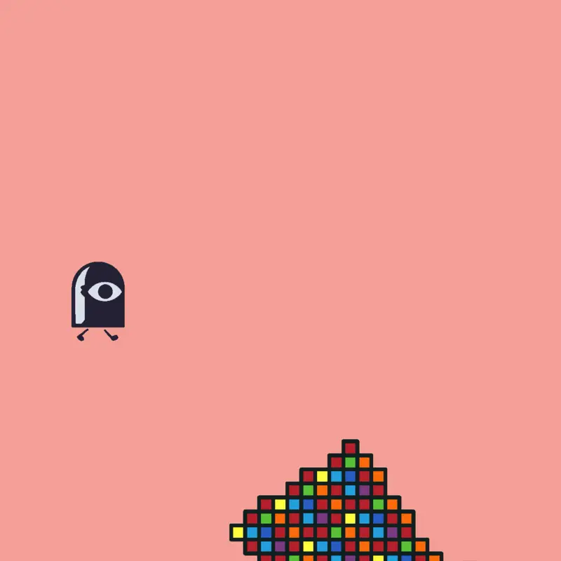 Game by @donut_2-fan
