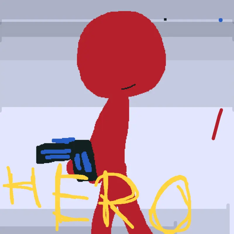 Game by @hey_tu
