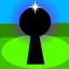 im_NULL_TH avatar