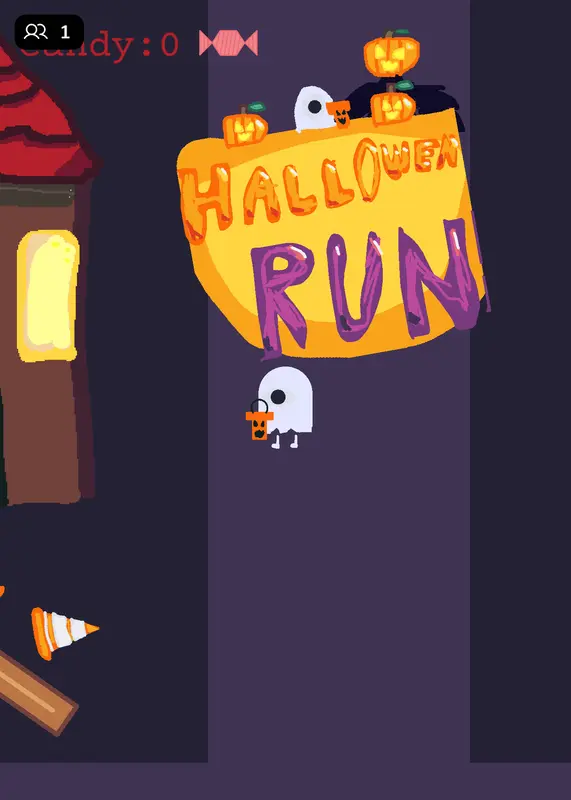 Game by @Handy2013