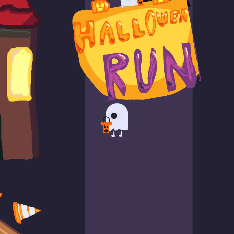 Game by @Handy2013