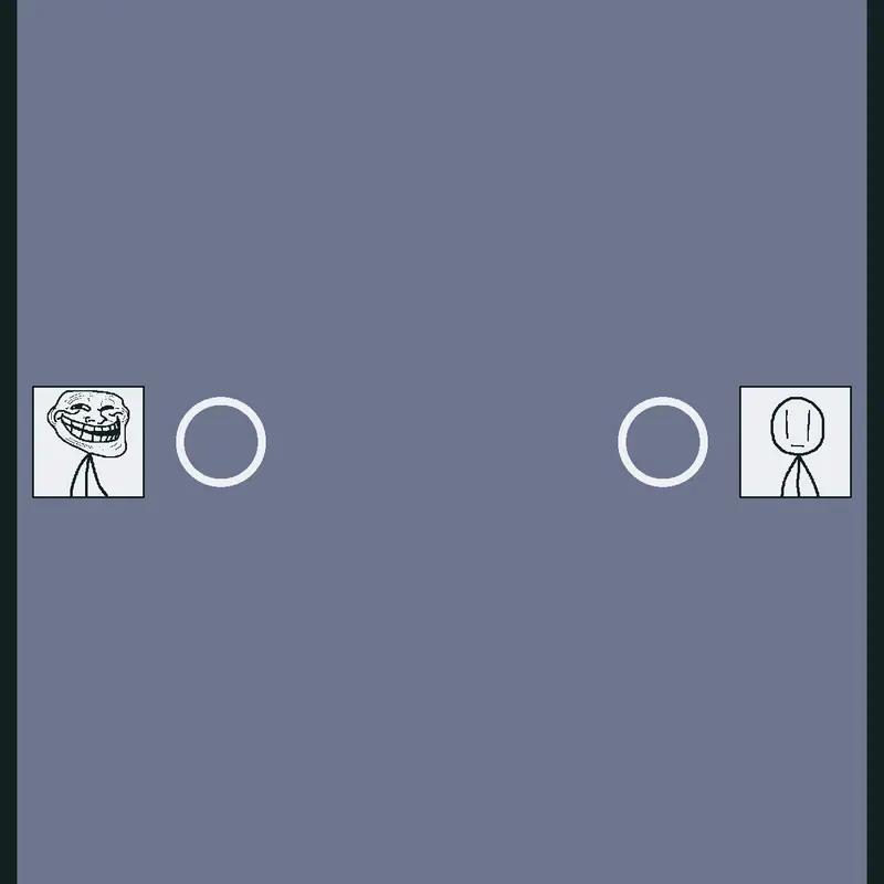 Game by @new_trollge_brand_new