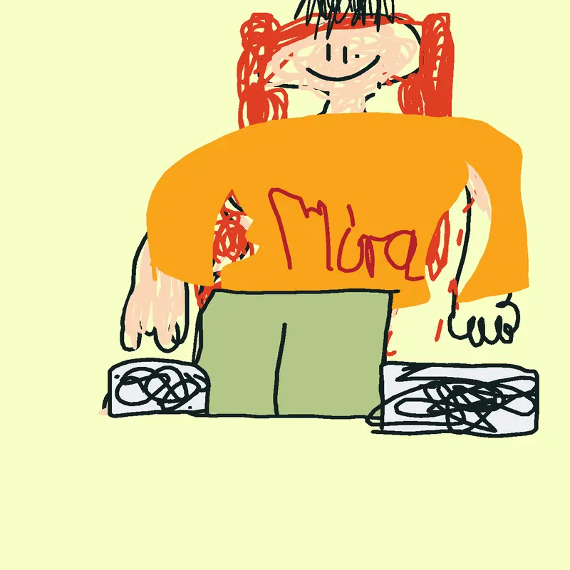 Game by @Proxy_