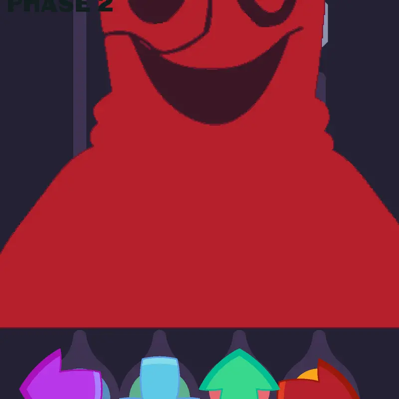 Game by @ui9geije